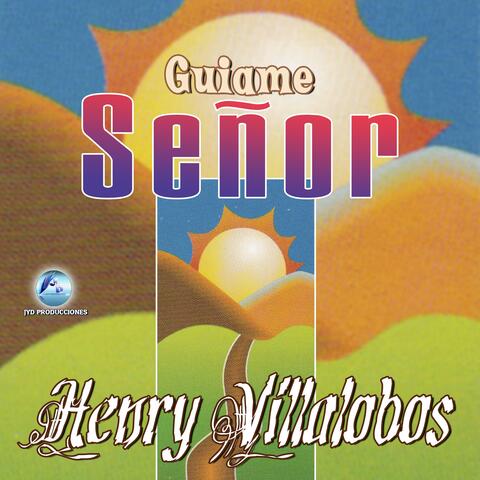 Guiame Señor