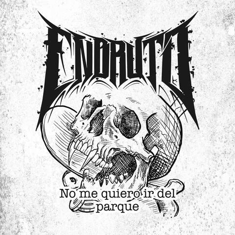 No me quiero ir del parque