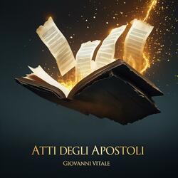 ATTI degli Apostoli