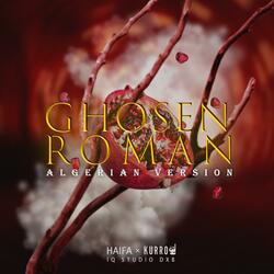 Ghosn Roman (feat. Haifa)