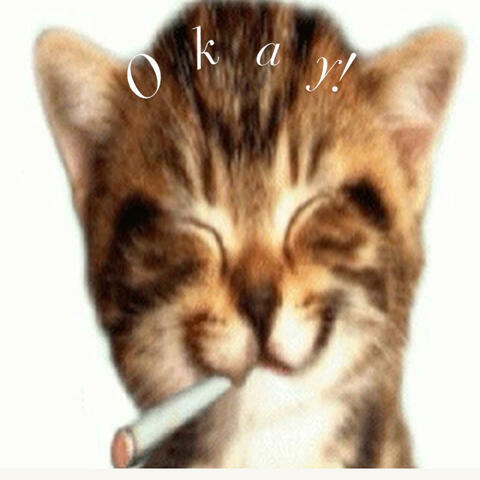 okay!