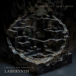 Acts of Language and Thought