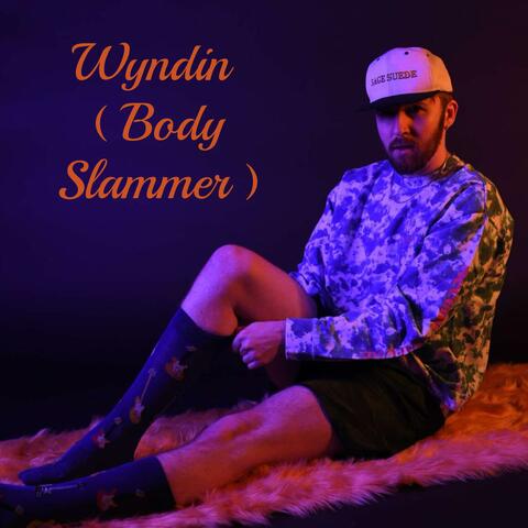 Wyndin (Body Slammer)