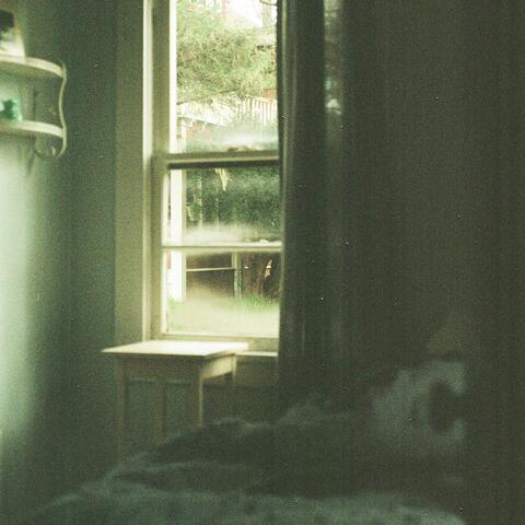 little room