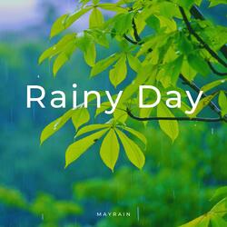 Rainy Day (Only Piano)