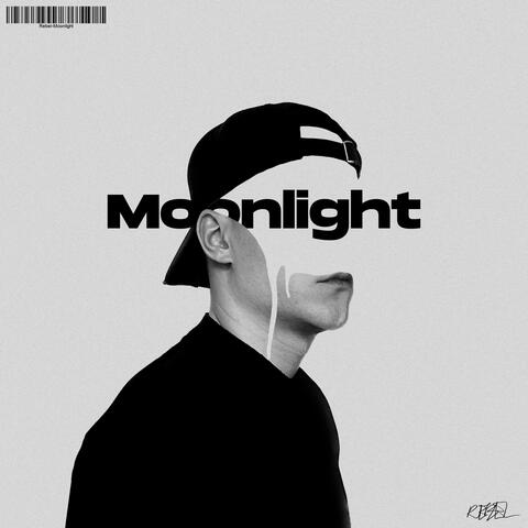 Moonlight