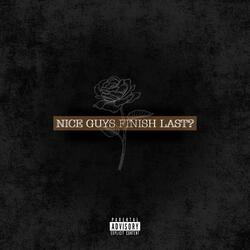 Nice Guys Finish Last?