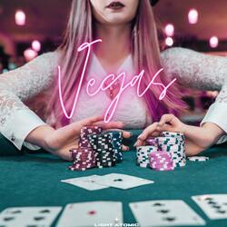 Vegas
