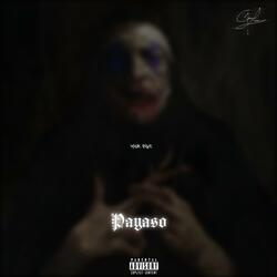 Payaso
