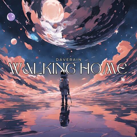 Walking Home