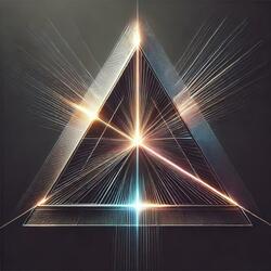 Spectrum