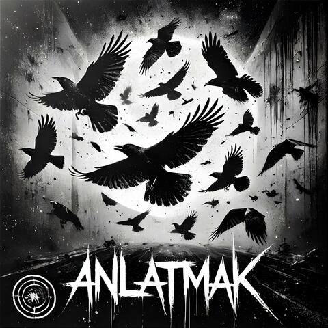 Anlatmak (Album Track)