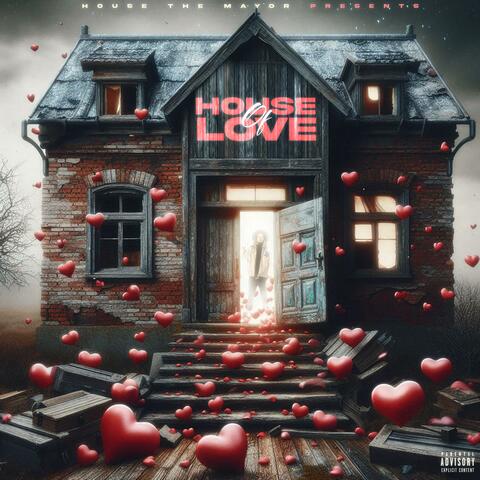House Of Love