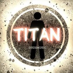 Titan