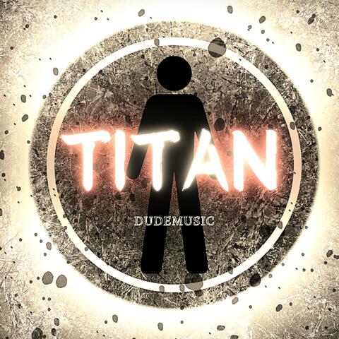 Titan