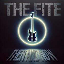 Eclipsed Reverie (Epic Version)