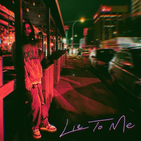 Lie to Me