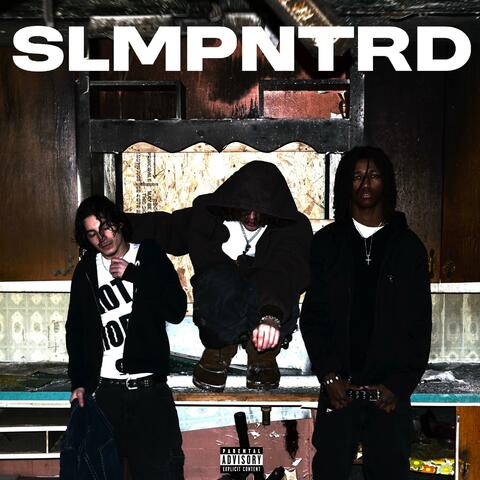 SLMPNTRD