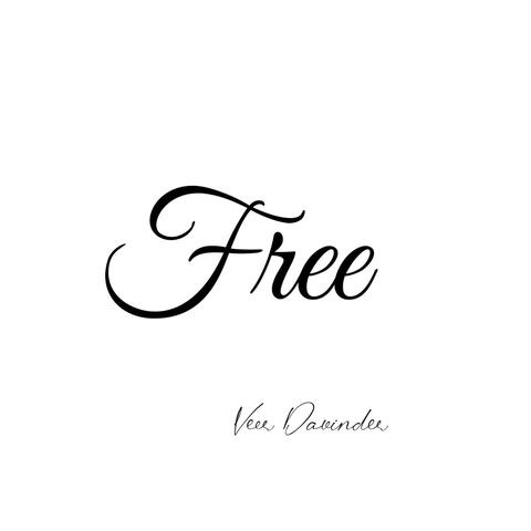Free