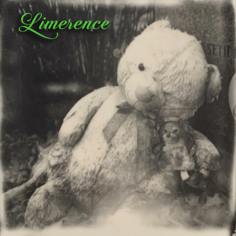 Limerence