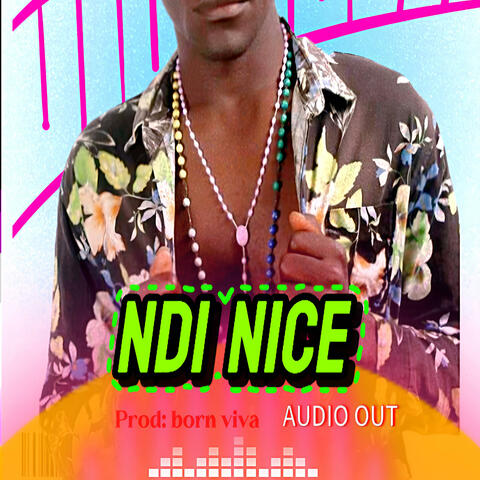 Ndi nice