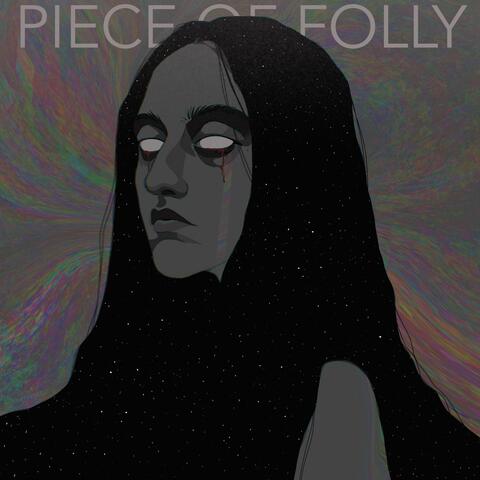 Piece of folly