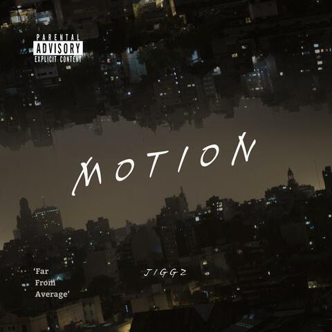 Motion