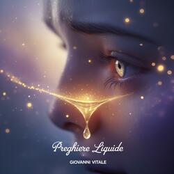 Preghiere liquide