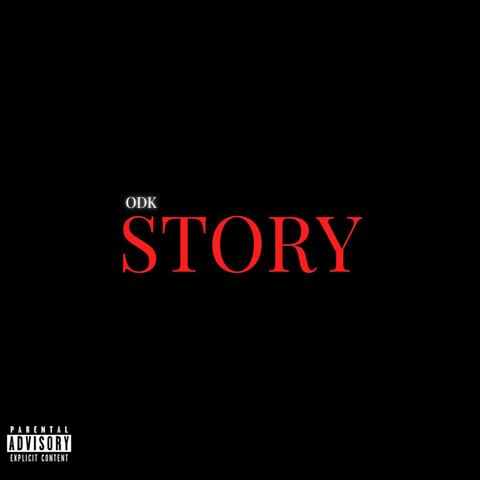 STORY