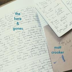 Who Is In Luv With U