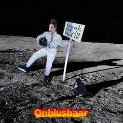 Maak Of Jy Mal Is