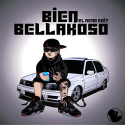 BIEN BELLAKOSO