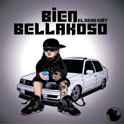 BIEN BELLAKOSO