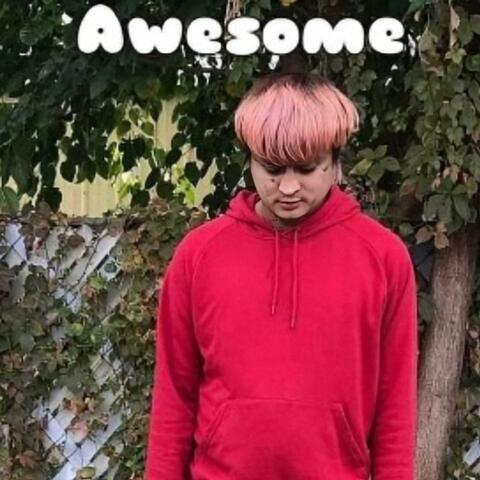 Awesome