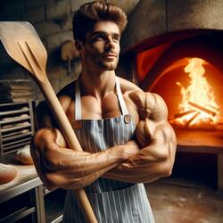 KI kommt, Handwerk bleibt!