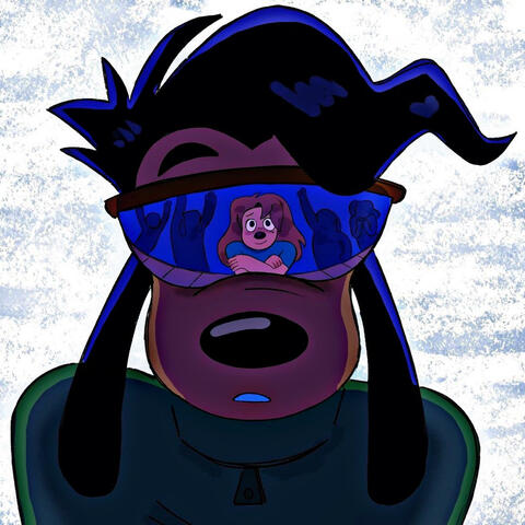 Eye2Eye