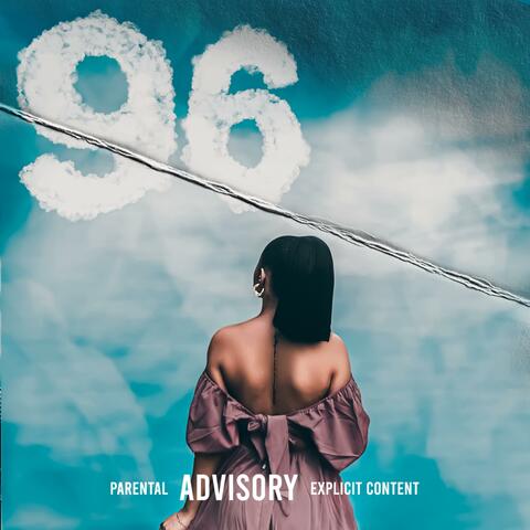 96