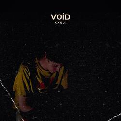 Void
