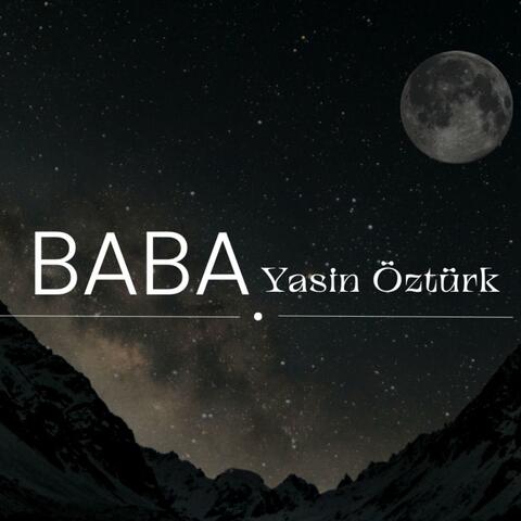 BABA