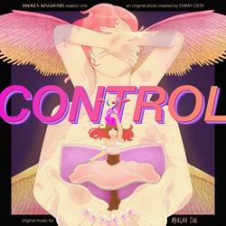 Control