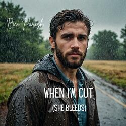 When I'm Cut