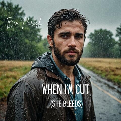 When I'm Cut