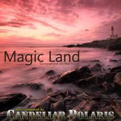 MAGIC LAND