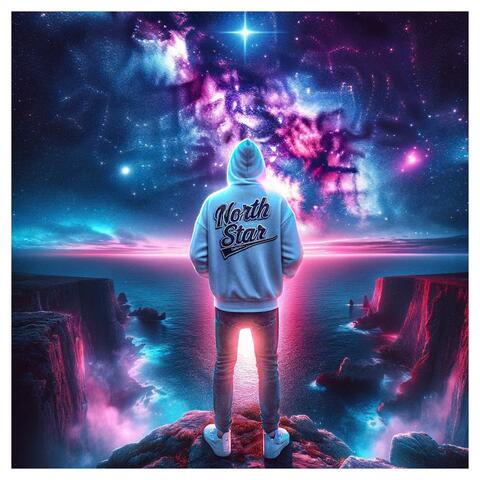 North Star