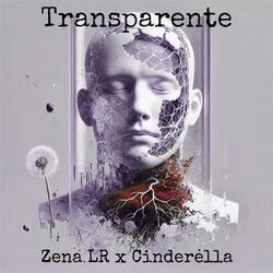 Transparente (feat. Zena LR)