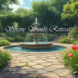 Serenity's Whisper