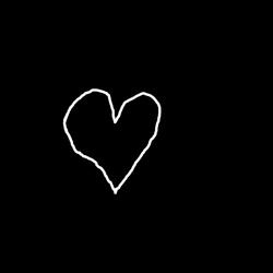 body for body (feat. dawhell)