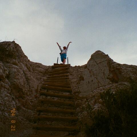 SparkBoom Productions EP