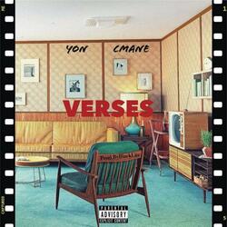 Verses