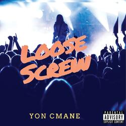 Loose Screw